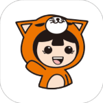 邻里邦 v5.9.0 手机版