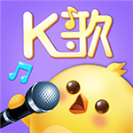 百灵K歌 v4.4.0 免费版