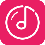 柚子音乐 v1.0.0 解锁vip免付费破解版