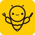 觅食蜂 v2.0.3 最新版