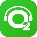 氧气听书 v2.6.8 安卓版