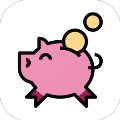 萌猪记账 v1.1.1 手机版