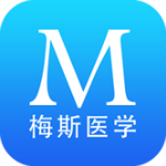 梅斯医学 v5.9.4官方版