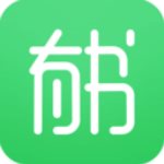 有书共读 V2.9.0 免费版