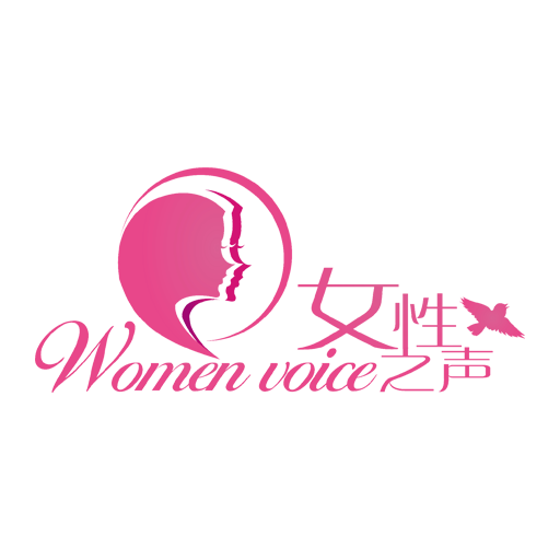 女性之声 v1.5.6 手机版