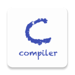 C语言编译器 v6.8 手机版
