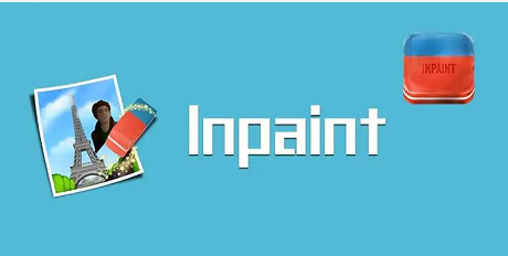 Inpaint v8.1 汉化破解版图3