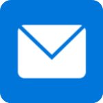 263企业邮箱 v1.0.1 最新版
