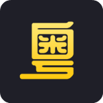 流利说粤语 v1.0.7 最新版