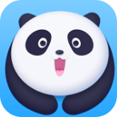 熊猫助手破解版 v1.0.5 安卓版