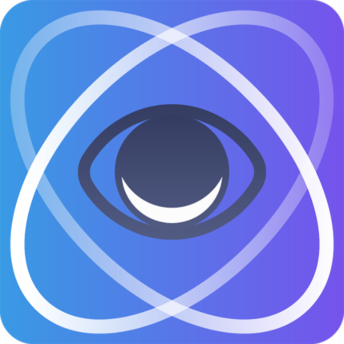 魔力蓝光护眼 v1.0.2 手机版