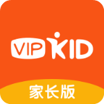 VIPKID英语 v3.1.3 手机版