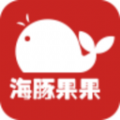 海豚果果 v1.2.4 手机版