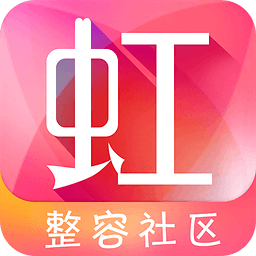 东方虹 v3.0.6 官方版