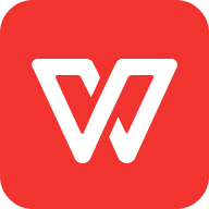 WPS Office v2.1.4 安卓版