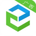 广西和教育 v6.0.4 手机版
