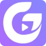 G点社区 v1.0.0 最新版