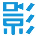 TV影视 v1.5.6.4 破解版