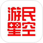 游民星空 v5.5.10 手机版