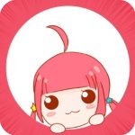 爱优漫 v2.3.5 官方版