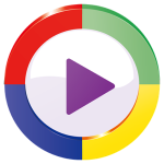 天盟TV v6.0.5 最新电视版