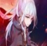 万渣朝凰漫画 v2.1.9 安卓版
