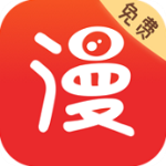 177漫画 v1.0.0 最新中文版