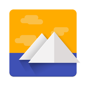 炼妖壶Island v2.1.8 安卓版
