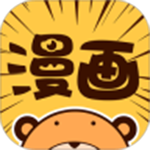绯红漫画 v1.0.0 免费版