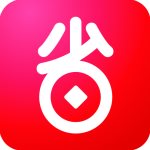 好省 v3.2.8.0 官方版