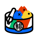 鲱鱼罐头 v4.8.3 官网版