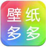 壁纸多多最新版 v4.9.8.0 安卓版