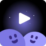 微光 v1.10.4 官方版