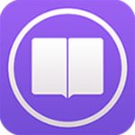 石头阅读 v6.4 官方版