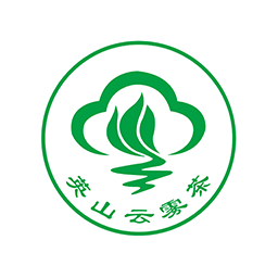 英山茶业智慧网 v1.3.7 手机版
