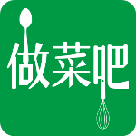 做菜吧 v1.60.40 最新版
