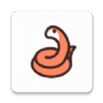 蟒蛇下载 v1.7 最新版