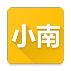 小南TV v2.1.4 安卓版