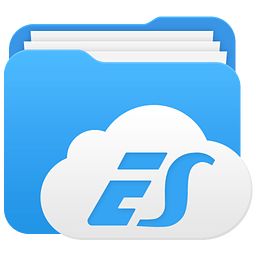 es文件管理器 v4.2.4.0 手机版