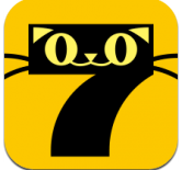 七猫免费小说 v5.4 安卓最新版