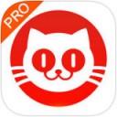 猫眼 v1.5.6 安卓版