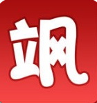 飒漫画 v3.3.3 破解版永久VIP