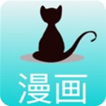 黑猫动漫 v1.0.0 正式版