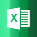 Excel表格处理 v2.1.4 安卓版