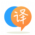 语音英语翻译官 v2.0.1 手机版