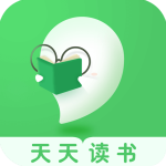 天天读书 v5.30.7 官方版