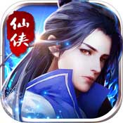 剑羽飞仙 v1.0.9 手机版