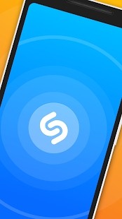 shazam v2.1.6 安卓版图2