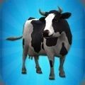 奶牛模拟器3D v2.1.5 安卓版