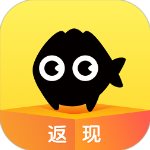 小黑鱼 v3.6.2 最新版